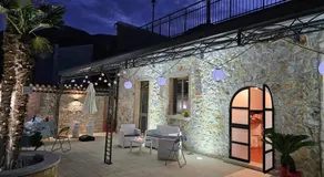 B & B Ai Giardinetti - Image 4