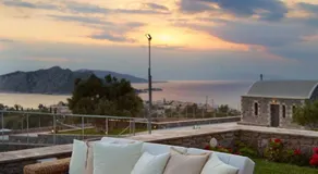 Armonia Luxury Villa - Image 4