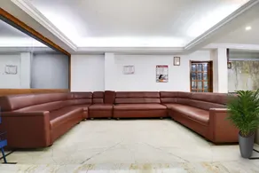 SPOT ON 93332 Hotel Maharaja - Image 3