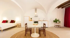 Casa Ancha - Image 2
