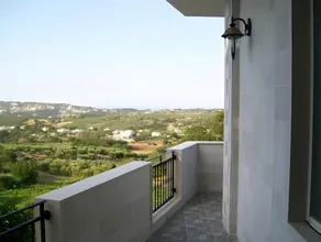 Bed & Breakfast La Collinetta - Image 5
