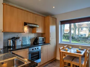 Finest Retreats - Carworgie Cottage - Image 4