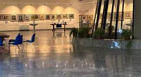 CASA DI Noris - Image 3
