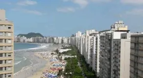 Pitangueiras 3 suítes com vista para o mar - Image 4