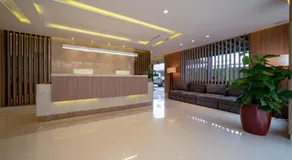 Hotel Porto Madeira - Image 3