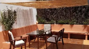 Casa Fatinafar - Image 4