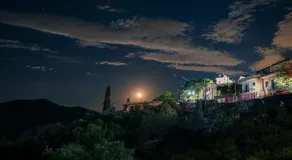 Idyllia 1 - Image 5