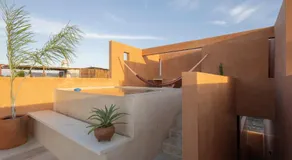 Casa de Puerto - Image 3