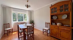 Casa Catanea - Image 3