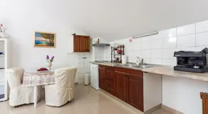 Apartments Song - Image 3