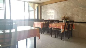 Khon Kaen Ruenrom Hotel - Image 5