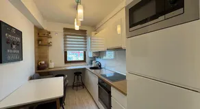 Rivera Apartments - Premium Accomodation - Image 4