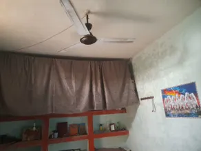 devnarayan rural homestay - Image 3
