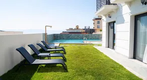 Nova Butik Hotel Çeşme - Image 3