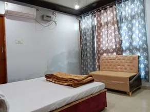 Dharma palace - Image 5