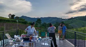 ภูร่องลม ฟาร์ม - Image 3