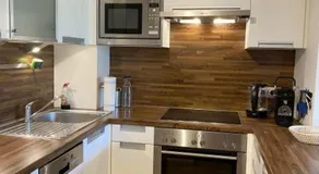 Seeappartment Regina Bodensdorf am Ossiacher See am Fuße der Gerlitzen - Image 3
