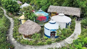Mekong Camping Deluxe - Image 5