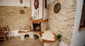 Casa Cristalul Muntilor - Image 2