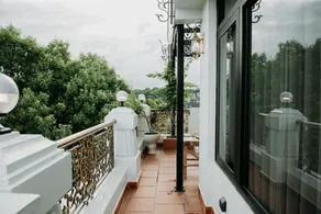 Hotel Los Angeles - Image 4