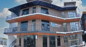 Merpati homestay jember - Image 5