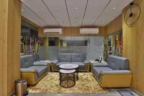 Hotel 7orbit - Image 5