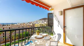 As de Casas - Achacay Apartment with Sea Views and Pool - Image 3