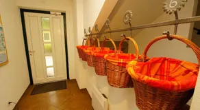 Apartments In Flachau - Salzburger Land 49982 - Image 2