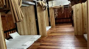 Rocky Eco House - Image 4
