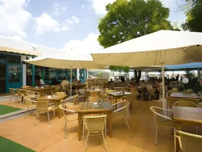 Kaliopa Hotel - Image 4