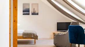 Apartamenty Nad Niwką - Image 2
