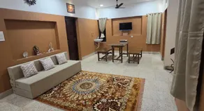 Kowdi House- Eramalloor Inn - Image 2