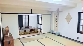 稲花 TŌKA Stay&Retreat Sauna,Guided Tours & Farm Life with Animals - Image 2