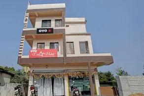 Hotel O Leo Star - Image 2