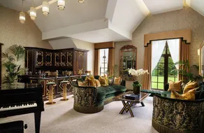Grantley Hall - Image 4