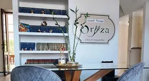 Oryza Casa di Ringhiera - Image 3