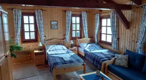 Black Sheep Apartmant - Image 2