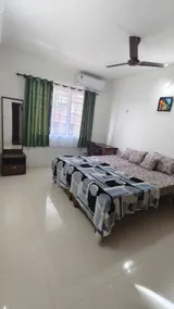 2BHK Flat in Kumarapuram, Near KIMS and Med College - Image 2