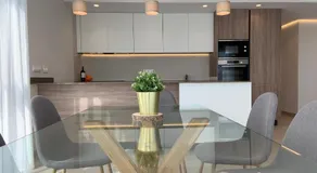 Apartamentos Maren - Image 3