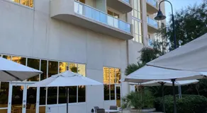 MGM Signature Condo Hotel by Owner - No Resort Fee !! - Image 4