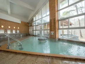 Itoen Hotel Kusatsu - Image 3