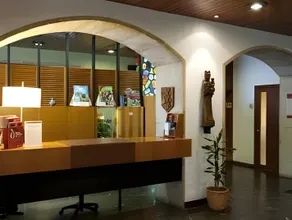 Hotel Abat Cisneros Montserrat - Image 2