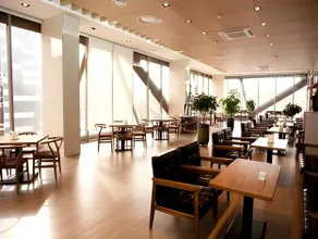 Richell Hotel - Image 3