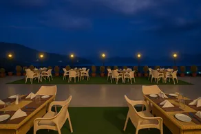Kasauli Windsor Resorts - Image 3