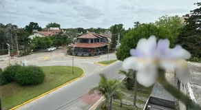 Sun-Shine Hotel - Image 4
