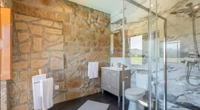 Quinta do Passadiço - Image 2
