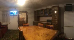Guest House Eles - Image 4