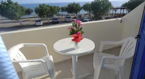 Flisvos Apartments - Image 4
