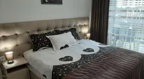 Апартамент Deluxe 3 - Image 2