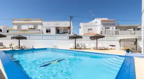 Hotel Azul Praia - Image 4